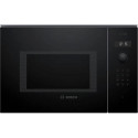 Микроволновая печь BOSCH BEL454MB1F