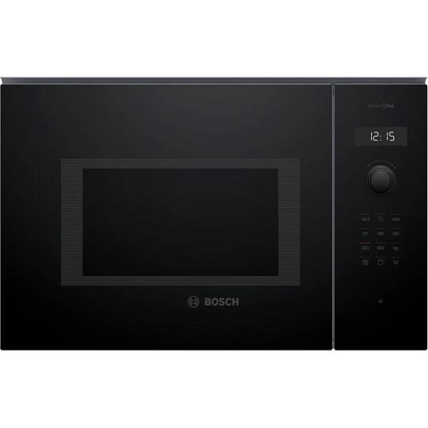 Микроволновая печь BOSCH BEL454MB1F