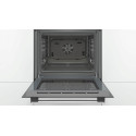 Духовой шкаф BOSCH HBF234EB0R