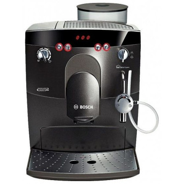 Кофемашина BOSCH tca...