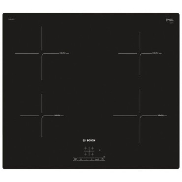 Варочная поверхность...