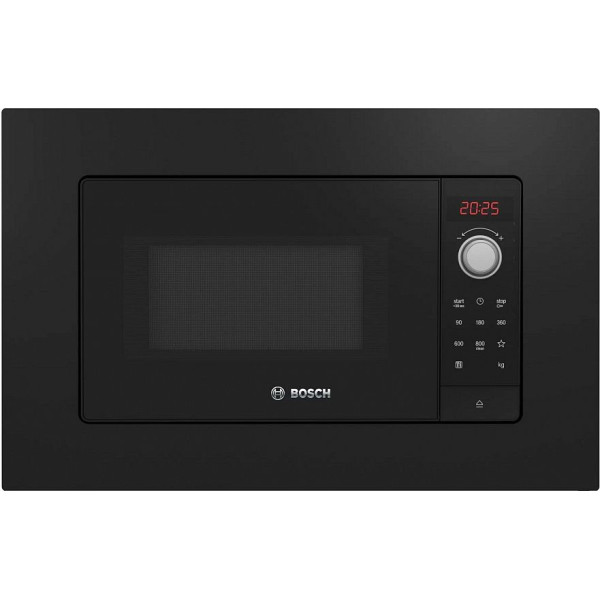 Микроволновая печь BOSCH BFL623MB3