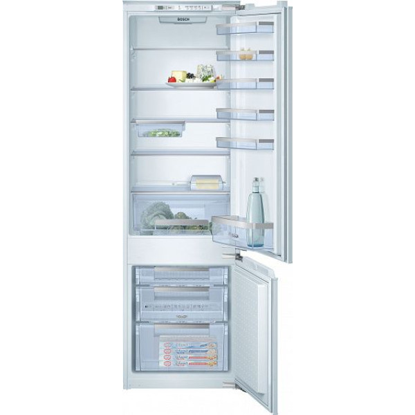 Холодильник встраиваемый BOSCH kis 38a51