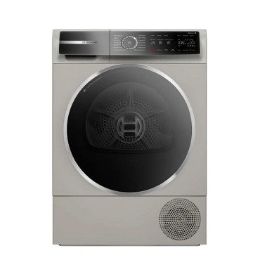 Сушильная машина BOS...