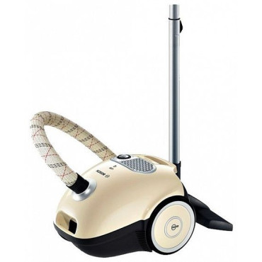 Пылесос BOSCH bsgl-2...