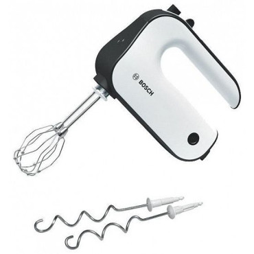 Миксер BOSCH mfq 402...