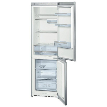 Холодильник BOSCH kg...