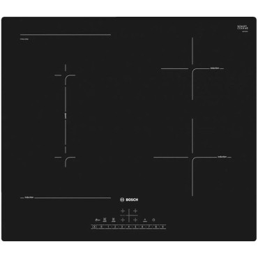 Варочная поверхность...