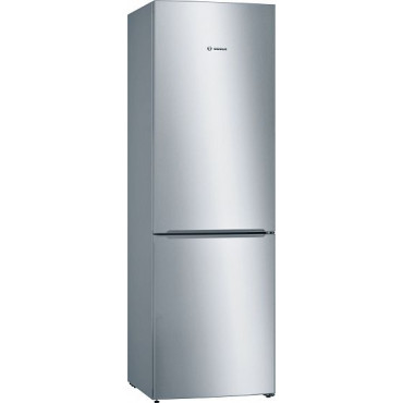 Холодильник BOSCH KG...