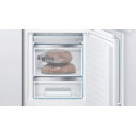 Холодильник BOSCH KIN86AFF0
