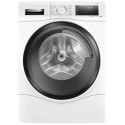 Стиральная машина BOSCH WDU28513
