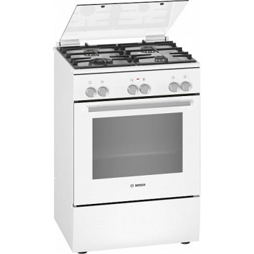 Плита BOSCH HXA090I2...