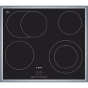 Варочная поверхность BOSCH PKN645B17E