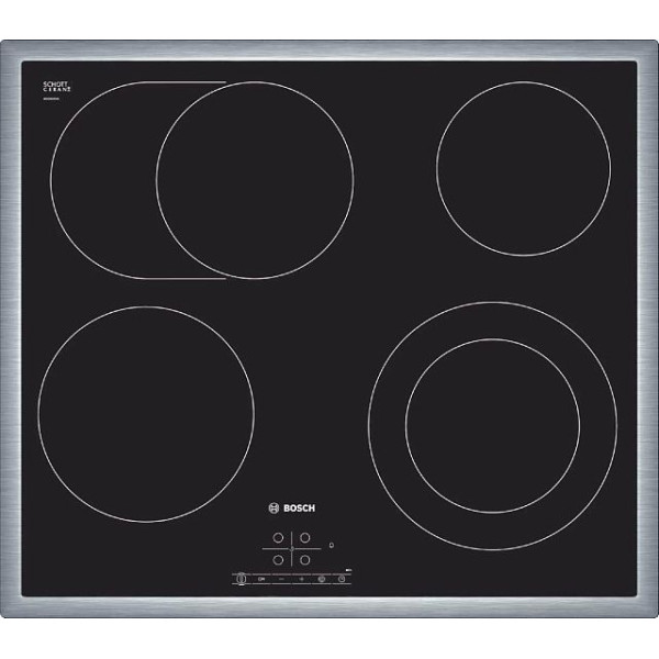 Варочная поверхность BOSCH PKN645B17E