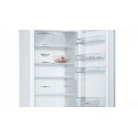 Холодильник BOSCH KGN39NW2AR
