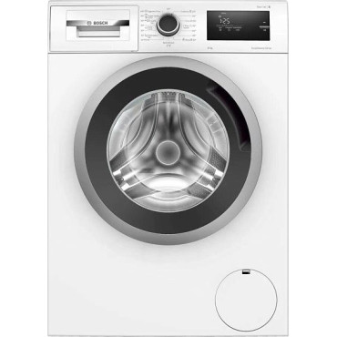 Стиральная машина BO...