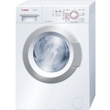 Стиральная машина BO...