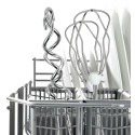 Миксер BOSCH MFQ 3530