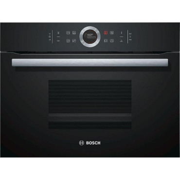 Пароварка Bosch CDG ...