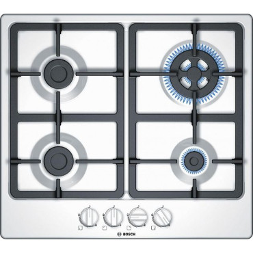 Варочная панель BOSC...