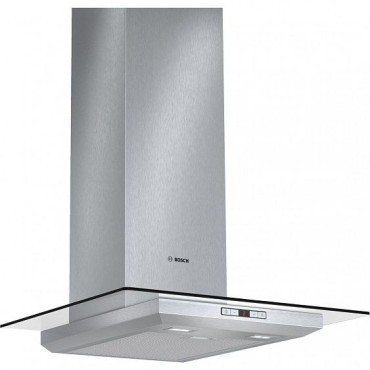Вытяжка BOSCH dwa 06...