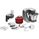 Кухонный комбайн BOSCH MUM59N26DE