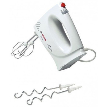 Миксер BOSCH mfq 301...