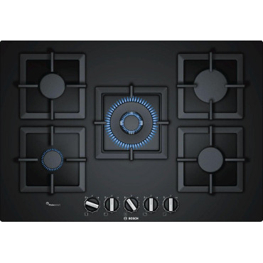 Варочная поверхность...