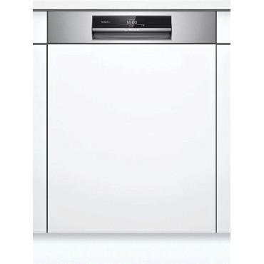 Посудомоечная машина...