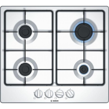 Газовая панель BOSCH...