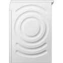 Стиральная машина BOSCH WGG246ZLSN