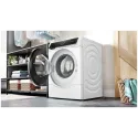 Стиральная машина BOSCH WNC254A0BY Стиральная машина BOSCH WNC254A0BY