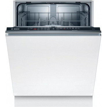 Посудомоечная машина...