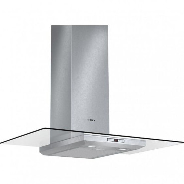 Вытяжка BOSCH dwa 09...
