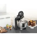 Кухонный комбайн BOSCH MUM59N26DE