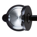 Чайник BOSCH TWK8613