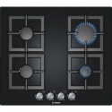 Газовая поверхность BOSCH ppp 616b21e