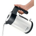 Чайник BOSCH TWK5P471