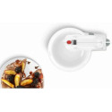 Миксер BOSCH MQWPL2000