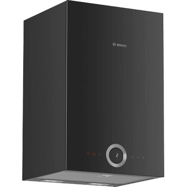 Вытяжка BOSCH DWI 37...