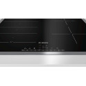 Варочная поверхность BOSCH PXE645FC1E