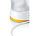 Соковыжималка BOSCH MCP3500N