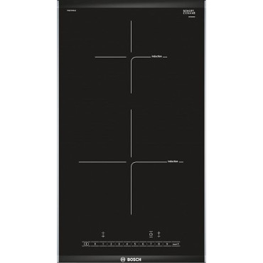 Поверхность BOSCH PI...