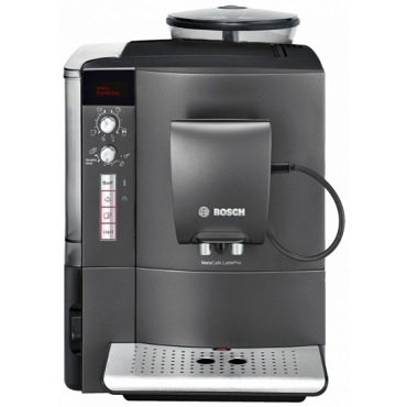 Кофемашина BOSCH tes...