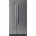 Холодильник side-by-side BOSCH kan 56v45