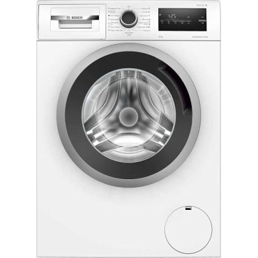 Стиральная машина BO...