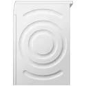 Сушильная машина BOSCH WQG1417EPL