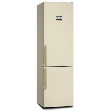 Холодильник BOSCH KG...