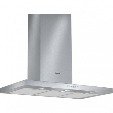 Вытяжка BOSCH dwb 09...