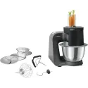 Кухонный комбайн BOSCH MUM59N26DE
